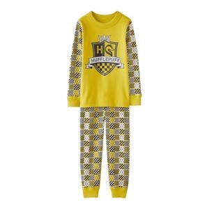 🆕 Hanna Andersson NWT Harry Potter Long Johns. Size 5